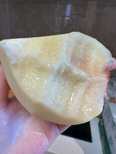 水蜜桃