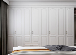 家居设计效果图