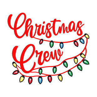 卡通英文字母图案