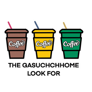 卡通珍珠奶茶咖啡杯