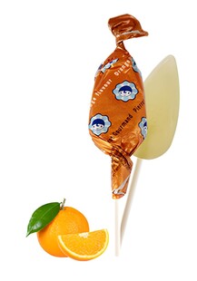 棒棒糖 