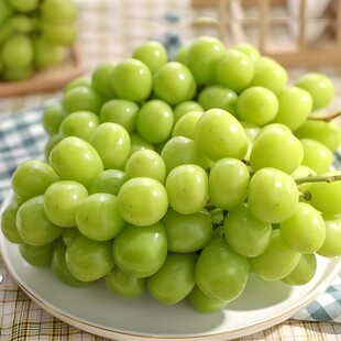 葡萄