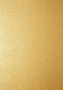 金色背景 