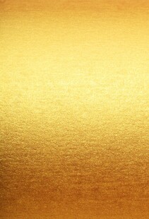 金色背景 