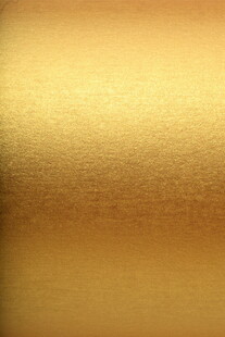 金色背景 