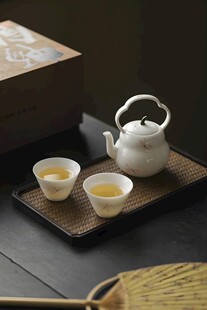 茶具