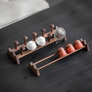 茶杯架