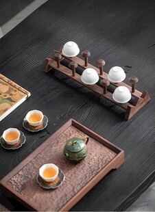 茶杯架
