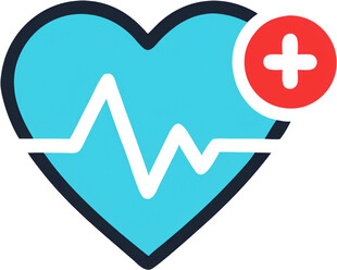 app交互界面UI图标png