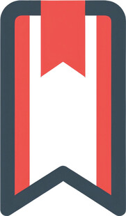 app交互界面UI图标png