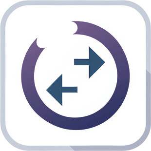 app交互界面UI图标png