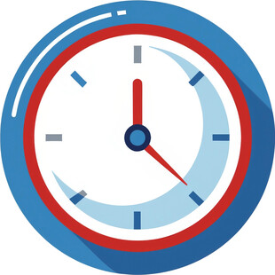 app交互界面UI图标png