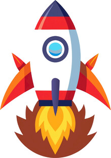 app交互界面UI图标png