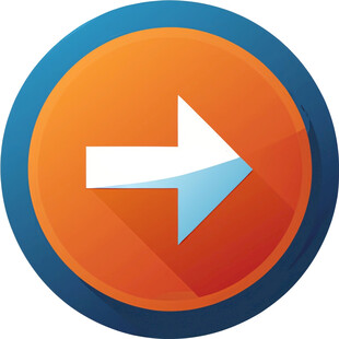 app交互界面UI图标png