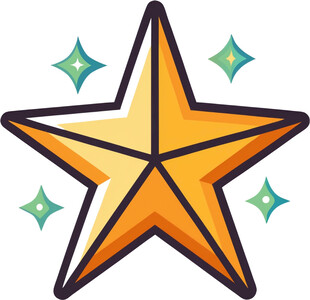 app交互界面UI图标png