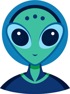 app交互界面UI图标png