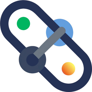 app交互界面UI图标png