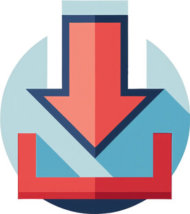 app交互界面UI图标png