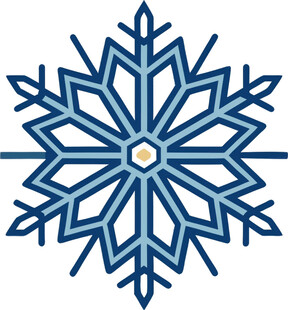 app交互界面UI图标png