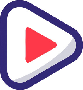 app交互界面UI图标png