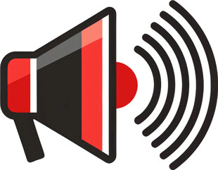 app交互界面UI图标png