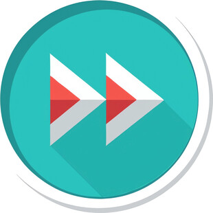 app交互界面UI图标png