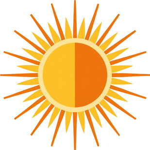 app交互界面UI图标png