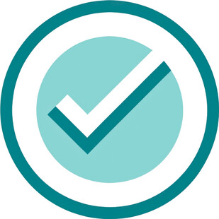 app交互界面UI图标png