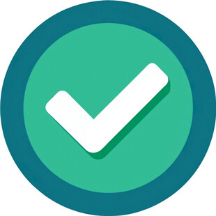 app交互界面UI图标png