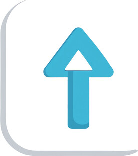 app交互界面UI图标png