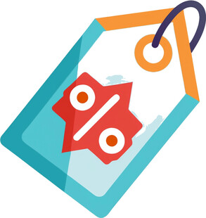 app交互界面UI图标png