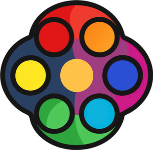 app交互界面UI图标png