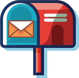 app交互界面UI图标png