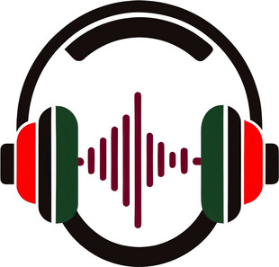 app交互界面UI图标png