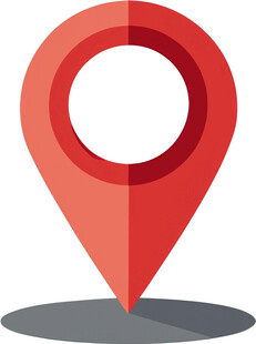 app交互界面UI图标png