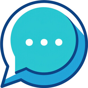 app交互界面UI图标png