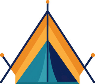 app交互界面UI图标png