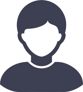 app交互界面UI图标png