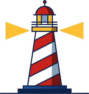 app交互界面UI图标png