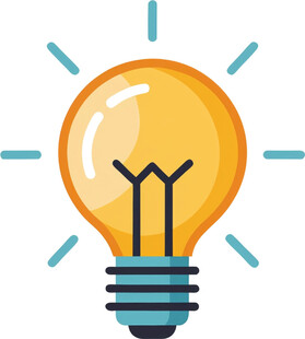 app交互界面UI图标png