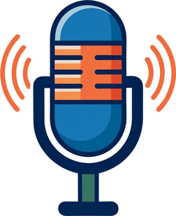 app交互界面UI图标png