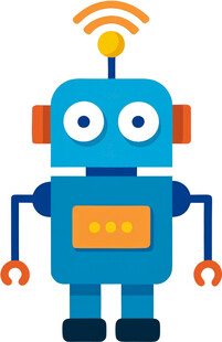 app交互界面UI图标png