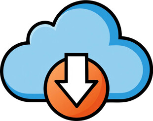 app交互界面UI图标png