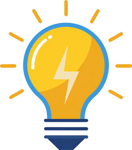 app交互界面UI图标png