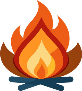 app交互界面UI图标png