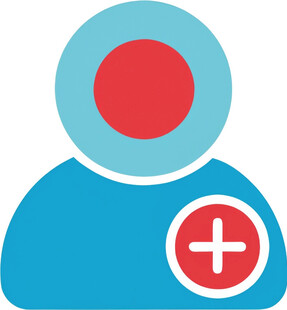 app交互界面UI图标png