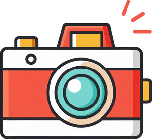 app交互界面UI图标png