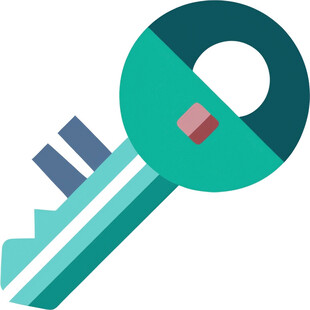 app交互界面UI图标png