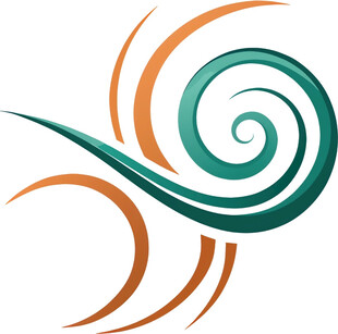 app交互界面UI图标png