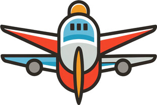 app交互界面UI图标png